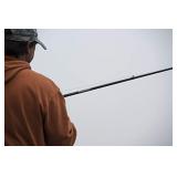 St. Croix Rods Bass X Casting Rod Multi, 7