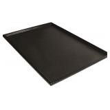 Replacement Pan for 48" Long MidWest Dog Crate