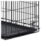 Replacement Pan for 48" Long MidWest Dog Crate