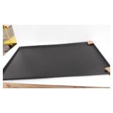 Replacement Pan for 48" Long MidWest Dog Crate