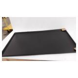Replacement Pan for 48" Long MidWest Dog Crate