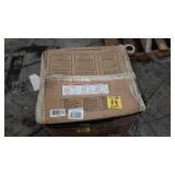 Westinghouse Outdoor Power Equipment WPX3200 Gas Powered Pressure Washer, CARB Compliant, 3200 PSI and 2.5 GPM, Soap Tank and Five Nozzle Set