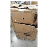 air exercise fan bike