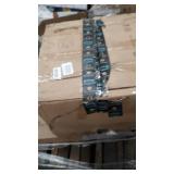 Paragon Classic Floss Cotton Candy Machine with Metal Bowl