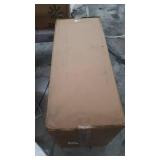 Step2 Pro Play Workshop & Utility Bench | Kids Pretend Play Workbench & Tools Set