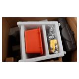 Step2 Pro Play Workshop & Utility Bench | Kids Pretend Play Workbench & Tools Set