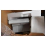 Step2 Pro Play Workshop & Utility Bench | Kids Pretend Play Workbench & Tools Set