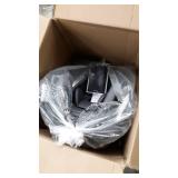 Evenflo Gold Revolve360 Rotational AllinOne Convertible Car Seat Swivel Car Seat Rotating Car Seat for All Ages Swivel Baby Car Seat ModeChanging 4120lb Car Seat and Booster Car Seat, Moonstone