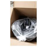 Evenflo Gold Revolve360 Rotational AllinOne Convertible Car Seat Swivel Car Seat Rotating Car Seat for All Ages Swivel Baby Car Seat ModeChanging 4120lb Car Seat and Booster Car Seat, Moonstone