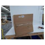 Amazon Basics BPA Free Plastic Ball Pit Balls with Storage Bag, 1,000 ct (2.3â Diameter), Pastels