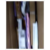 Barbie Dreamhouse (3.75-ft) 3-Story Dollhouse Playset with Pool & Slide, Party Room, Elevator, Puppy Play Area, Customizable Lights & Sounds, 75+ Pieces, Gift for 3 to 7 Year Olds, New for 2021