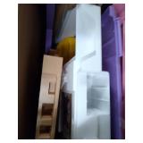 Barbie Dreamhouse (3.75-ft) 3-Story Dollhouse Playset with Pool & Slide, Party Room, Elevator, Puppy Play Area, Customizable Lights & Sounds, 75+ Pieces, Gift for 3 to 7 Year Olds, New for 2021