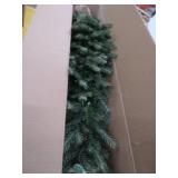 National Tree Company Pre-Lit 