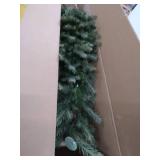 National Tree Company Pre-Lit 