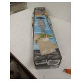 rechargeable handheld vacuum pool and spa