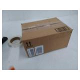 NETGEAR Wi-Fi Range Extender EX3700 - Coverage Up to 1000 Sq Ft and 15 Devices with AC750 Dual Band Wireless Signal Booster & Repeater (Up to 750Mbps Speed), and Compact Wall Plug Design