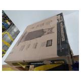 Husky Liners 18771 Fits 2015-19 Ford Transit-150, 2015-19 Ford Transit-250, 2015-19 Ford Transit-350 Weatherbeater Front Floor Mats, Black