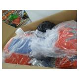 Kid Trax Marvel Spiderman Toddler ATV Ride On Toy, 12 Volt Battery, 3-7 Years, Max Rider Weight 88 lbs, LED Head Lights, Spider-Man Blue