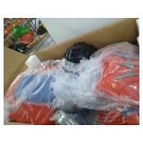 Kid Trax Marvel Spiderman Toddler ATV Ride On Toy, 12 Volt Battery, 3-7 Years, Max Rider Weight 88 lbs, LED Head Lights, Spider-Man Blue