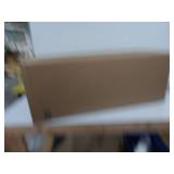 Samsung HW-A450/ZA 2.1ch Soundbar with Dolby Audio (2021) , Black