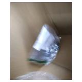 Samsung HW-A450/ZA 2.1ch Soundbar with Dolby Audio (2021) , Black