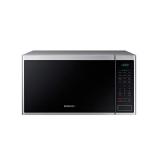 Samsung MS14K6000AS/AA MS14K6000 speed-cooking-microwave-ovens, 1.4 cu. ft, Stainless Steel