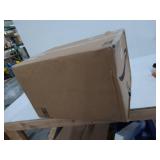 Samsung MS14K6000AS/AA MS14K6000 speed-cooking-microwave-ovens, 1.4 cu. ft, Stainless Steel