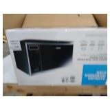Samsung MS14K6000AS/AA MS14K6000 speed-cooking-microwave-ovens, 1.4 cu. ft, Stainless Steel