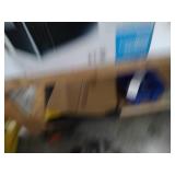 Samsung MS14K6000AS/AA MS14K6000 speed-cooking-microwave-ovens, 1.4 cu. ft, Stainless Steel