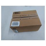 Michel Design Works Foaming Hand Soap, Peppermint