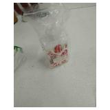 Michel Design Works Foaming Hand Soap, Peppermint