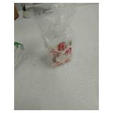 Michel Design Works Foaming Hand Soap, Peppermint