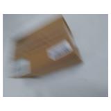 Dexas MudBuster Portable Dog Paw Cleaner, Medium, Blue