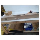 Wiremold Cable Management Kit, CordMate III, Cord Organizer and Hider, Cord Cover, Concealer, and Protector for Wall, High Capacity, C310