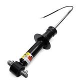 84977478 for GM 84176631 1 Pcs Front Magnetic Ride Control Shock Absorber for Chevrolet Tahoe Suburban Silverado GMC Sierra 1500 Yukon XL Cadillac Escalade ESV 2015-2021 Z95 Magneride Struts