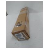 84977478 for GM 84176631 1 Pcs Front Magnetic Ride Control Shock Absorber for Chevrolet Tahoe Suburban Silverado GMC Sierra 1500 Yukon XL Cadillac Escalade ESV 2015-2021 Z95 Magneride Struts