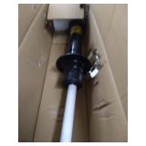 84977478 for GM 84176631 1 Pcs Front Magnetic Ride Control Shock Absorber for Chevrolet Tahoe Suburban Silverado GMC Sierra 1500 Yukon XL Cadillac Escalade ESV 2015-2021 Z95 Magneride Struts