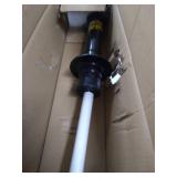 84977478 for GM 84176631 1 Pcs Front Magnetic Ride Control Shock Absorber for Chevrolet Tahoe Suburban Silverado GMC Sierra 1500 Yukon XL Cadillac Escalade ESV 2015-2021 Z95 Magneride Struts