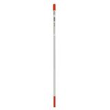 Blazer International 381ODM-4 48" Orange Reflective Driveway Marker, 4 Pack