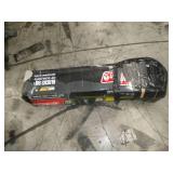 Coleman 2000032730 Camping Tent | 10 Person Dark Room Cabin Tent with Instant Setup, Green/Black/Teal