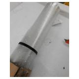 Chair Matt For Carpet Model:Ess-8800C