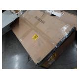 Kenroy Home Stream Fountains, Small, Slate and Copper