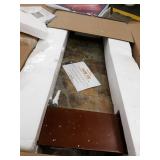 Kenroy Home Stream Fountains, Small, Slate and Copper