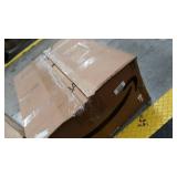 AZ-EQ5 â Fully Computerized GoTo German Equatorial, Alt-AZ Telescope Mount, and dual-OTA telescope â Computerized Hand Controller with 42,900+ Object Database