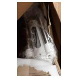 AZ-EQ5 â Fully Computerized GoTo German Equatorial, Alt-AZ Telescope Mount, and dual-OTA telescope â Computerized Hand Controller with 42,900+ Object Database