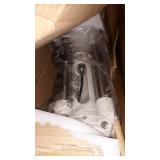 AZ-EQ5 â Fully Computerized GoTo German Equatorial, Alt-AZ Telescope Mount, and dual-OTA telescope â Computerized Hand Controller with 42,900+ Object Database