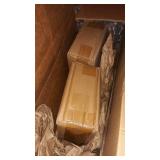 AZ-EQ5 â Fully Computerized GoTo German Equatorial, Alt-AZ Telescope Mount, and dual-OTA telescope â Computerized Hand Controller with 42,900+ Object Database