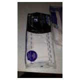 swiffer Wet Jet Heavy Duty Mopping Pads 1/