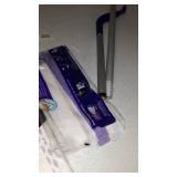 swiffer Wet Jet Heavy Duty Mopping Pads 1/