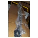 Moen Curved Shower Rods Chrome Tension Curved Shower Rods